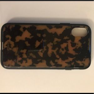 Sonix Iphone X/Xs Case
